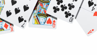 Bridgeclub Bremer Schlüssel: Spielen, Lernen und Begegnen