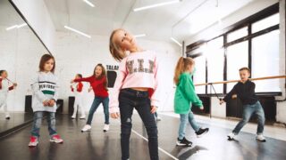 Sommerferienprogramm: Ferienspaß in den Stadtteilfilialen der Sparkasse Bremen
