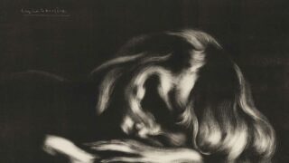 Ausstellung „Wild! Kinder – Träume – Tiere – Kunst“ in der Kunsthalle Bremen