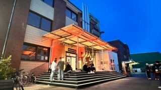 Die „Lange Nacht der Bühnen“ in Bremen