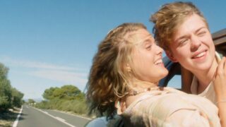 Ein Filmfestival für Kinder und Jugendliche