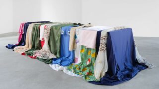 „ars viva 2025“ in der Kunsthalle Bremen