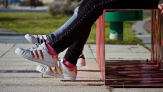 Treffpunkt: Jugendclub UPS Marßel