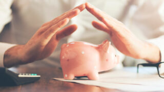 Der S-Privatkredit der Sparkasse Bremen