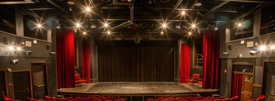 Theater Bremen