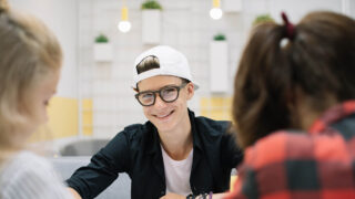Ausbildung bei der Sparkasse Bremen: Infoabend in Horn-Lehe