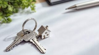 Ablauf Immobilienkauf: Alle Schritte von der Finanzierung bis zur Schlüsselübergabe