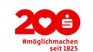 200 Jahre Sparkasse Bremen: 200 Teams, 200.000 Euro für neue Sportoutfits