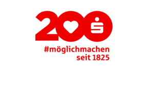 200 Jahre Sparkasse Bremen