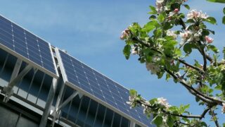 Bremer Solartage starten