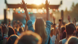 Open-Air-Highlights im August in Bremen