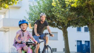 „Stadtradeln 2025“: Bremen fährt wieder