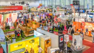 Hausbau, Kauf oder Sanierung? Gut geplant ist halb gewonnen