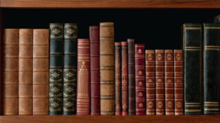 Lesung: „Bekenntnisse des Hochstaplers Felix Krull“ in den Stadtteilfilialen