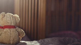 Ein geschützter Ort für Sterneneltern