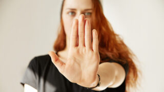 Workshop mit der Polizei Bremen